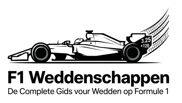 f1WSchappen